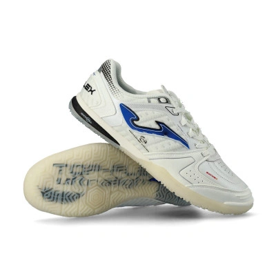 Chaussures de futsal Top Flex Ultralight 2602