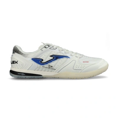 Chaussures de futsal Top Flex Ultralight 2602