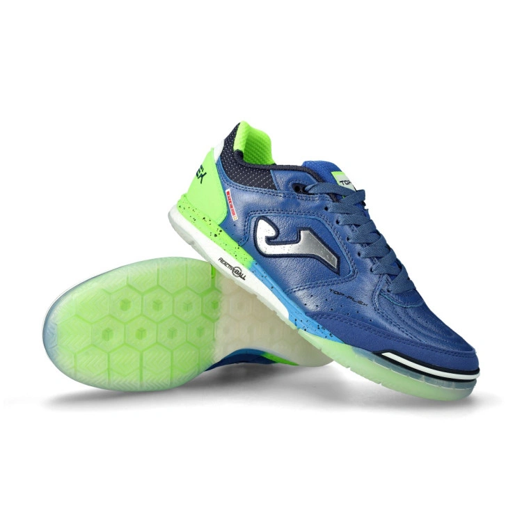 zapatilla-joma-top-flex-rebound-2604-royal-indoor-royal-0