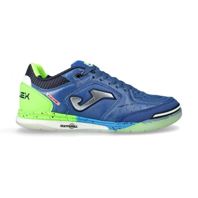 Chaussures de futsal Top Flex Rebound