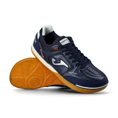 Chaussures de futsal Top Flex