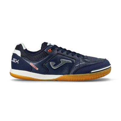 Chaussures de futsal Top Flex
