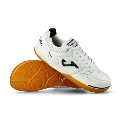 Chaussures de futsal Top Flex