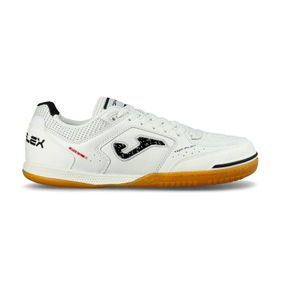 Chaussures de futsal Top Flex