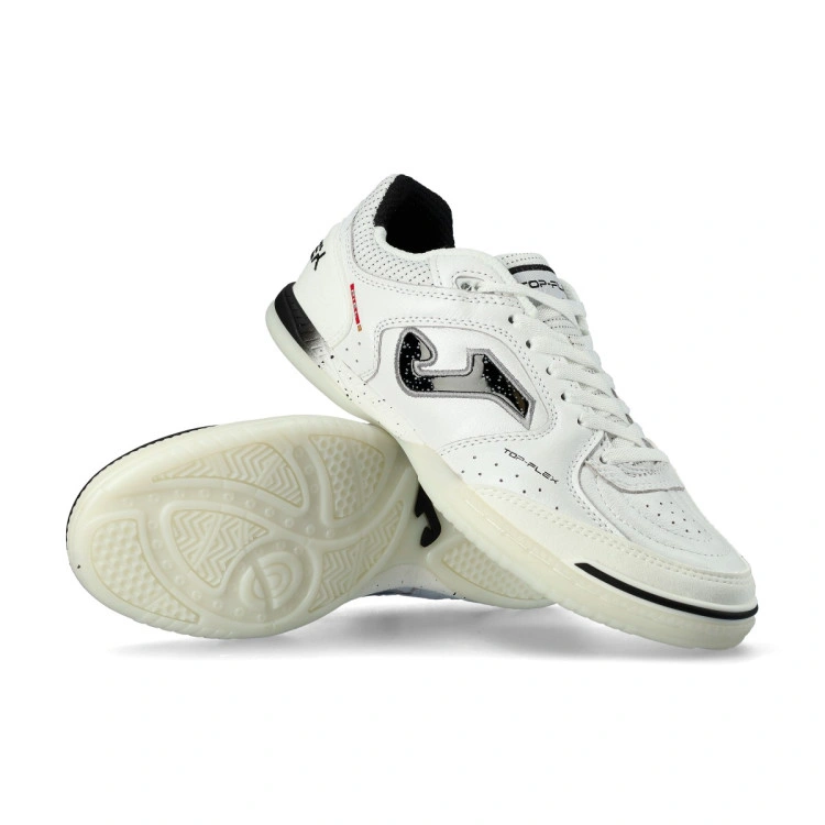 zapatilla-joma-top-flex-2602-blanco-indoor-blanco-0