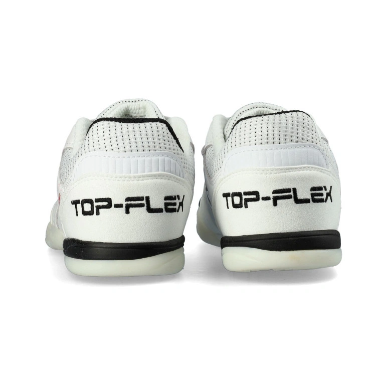 zapatilla-joma-top-flex-2602-blanco-indoor-blanco-4