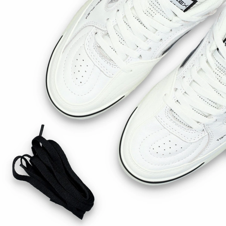 zapatilla-joma-top-flex-2602-blanco-indoor-blanco-6
