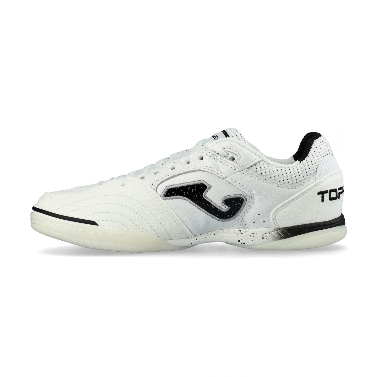 zapatilla-joma-top-flex-2602-blanco-indoor-blanco-2