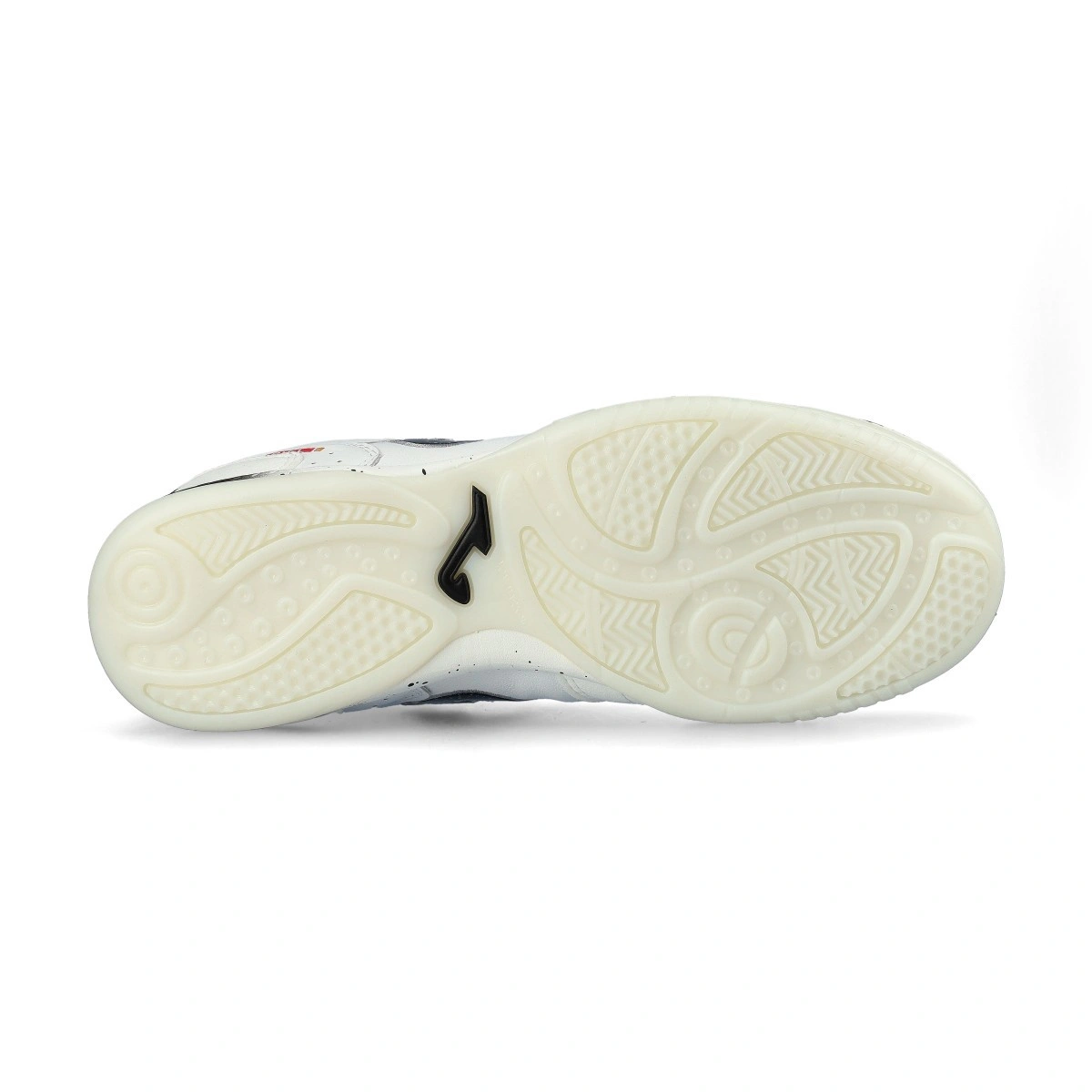 zapatilla-joma-top-flex-2602-blanco-indoor-blanco-3