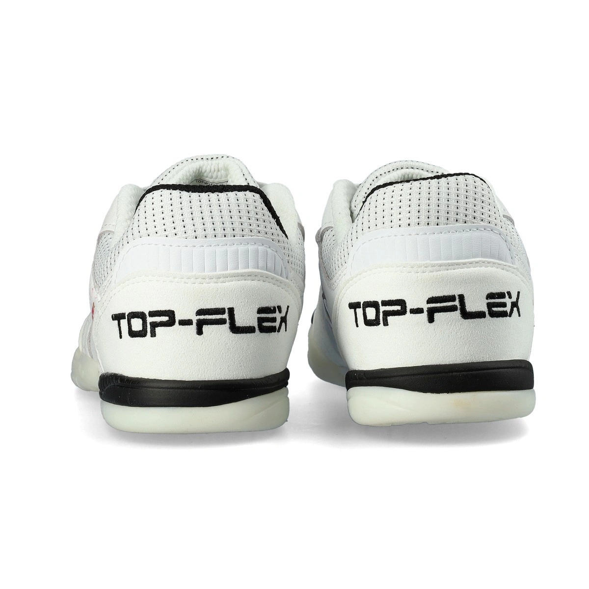 zapatilla-joma-top-flex-2602-blanco-indoor-blanco-4