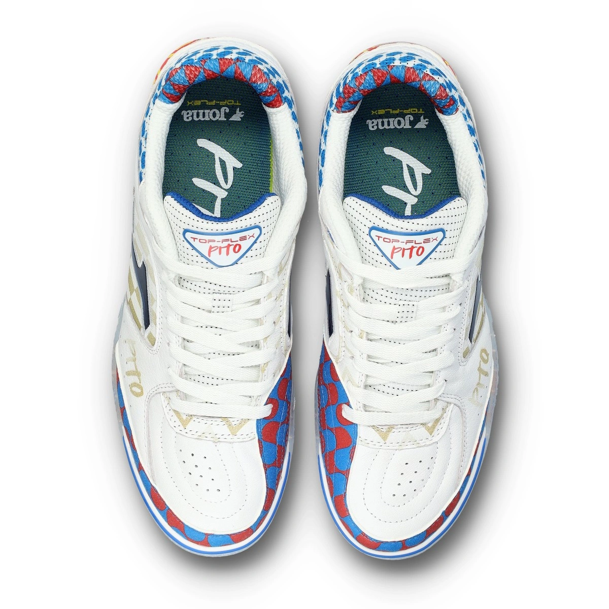 zapatilla-joma-top-flex-2652-blanco-indoor-pito-blanco-5