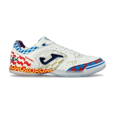 Chaussures de futsal Top Flex Pito