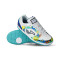 Chaussures de futsal Joma Top Flex Niño