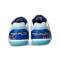 Chaussures de futsal Joma Top Flex Niño