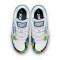 Chaussures de futsal Joma Top Flex Niño