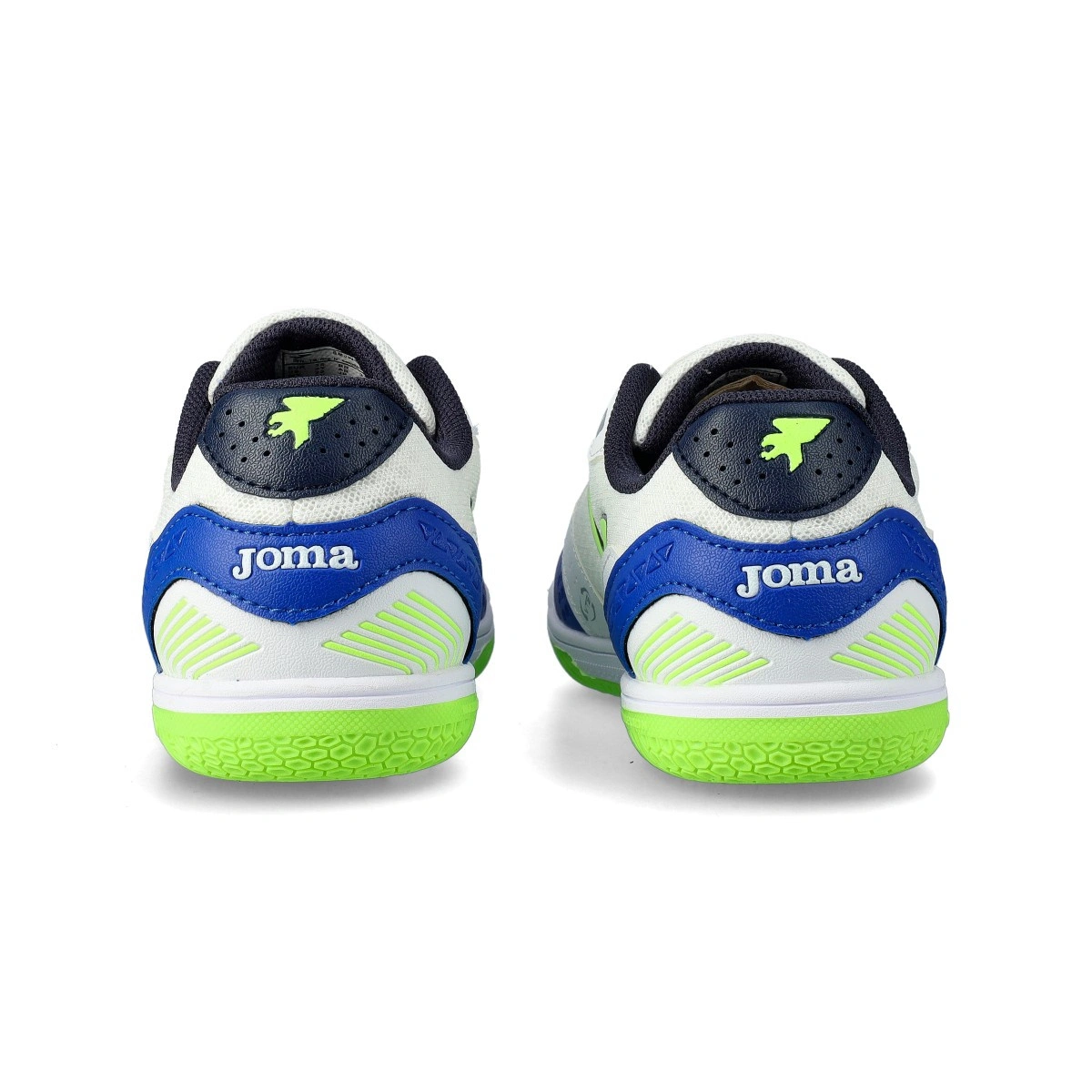 zapatilla-joma-sala-max-jr-2604-azul-indoor-azul-4