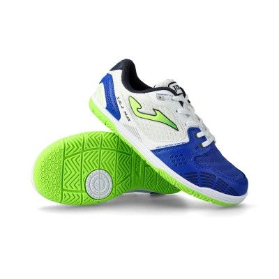 Chaussures de futsal Enfant Sala Max