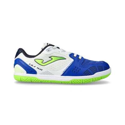 Chaussures de futsal Enfant Sala Max