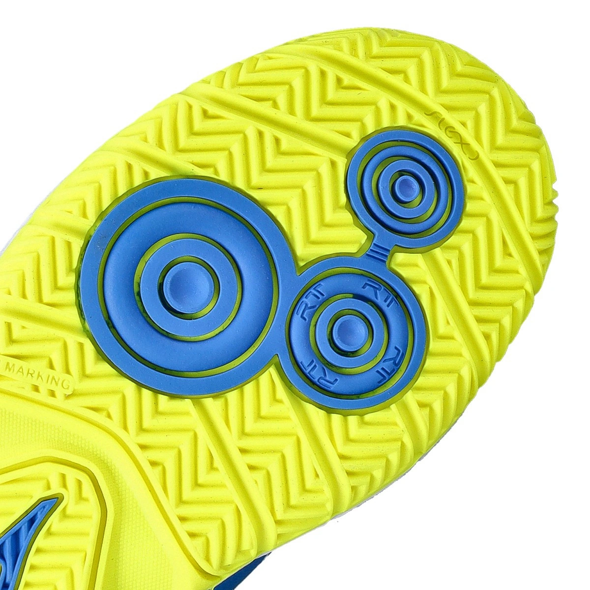 zapatilla-joma-powerful-jr-2604-royal-indoor-azul-8