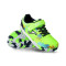 Chaussures de futsal Joma Top Flex Niño