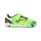 Chaussures de futsal Joma Top Flex Niño