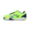 Chaussures de futsal Joma Top Flex Niño