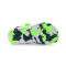 Chaussures de futsal Joma Top Flex Niño