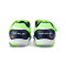 Chaussures de futsal Joma Top Flex Niño