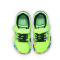 Chaussures de futsal Joma Top Flex Niño