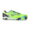 Chaussures de futsal Joma Top Flex Niño