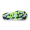 Chaussures de futsal Joma Top Flex Niño
