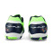 Chaussures de futsal Joma Top Flex Niño
