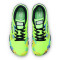 Chaussures de futsal Joma Top Flex Niño