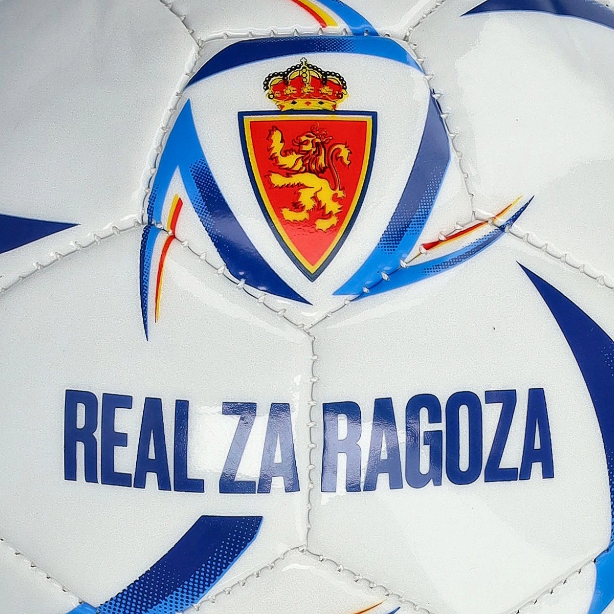 balon-real-zaragoza-mini-real-zaragoza-26-27-blanco-2