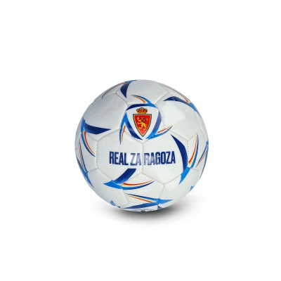 Ballon Mini Real Zaragoza 26-27