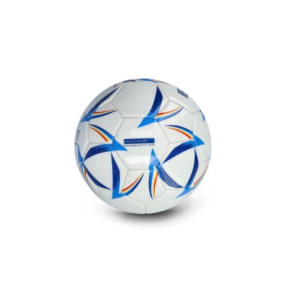 Ballon Mini Real Zaragoza 26-27