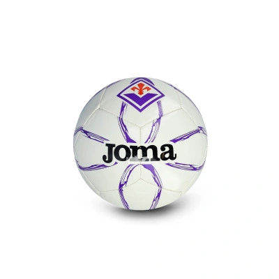 Ballon Mini Fiorentina 2026-2027