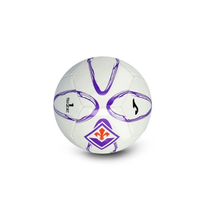 Ballon Mini Fiorentina 2026-2027
