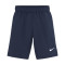 Short Nike Enfant Team Woven