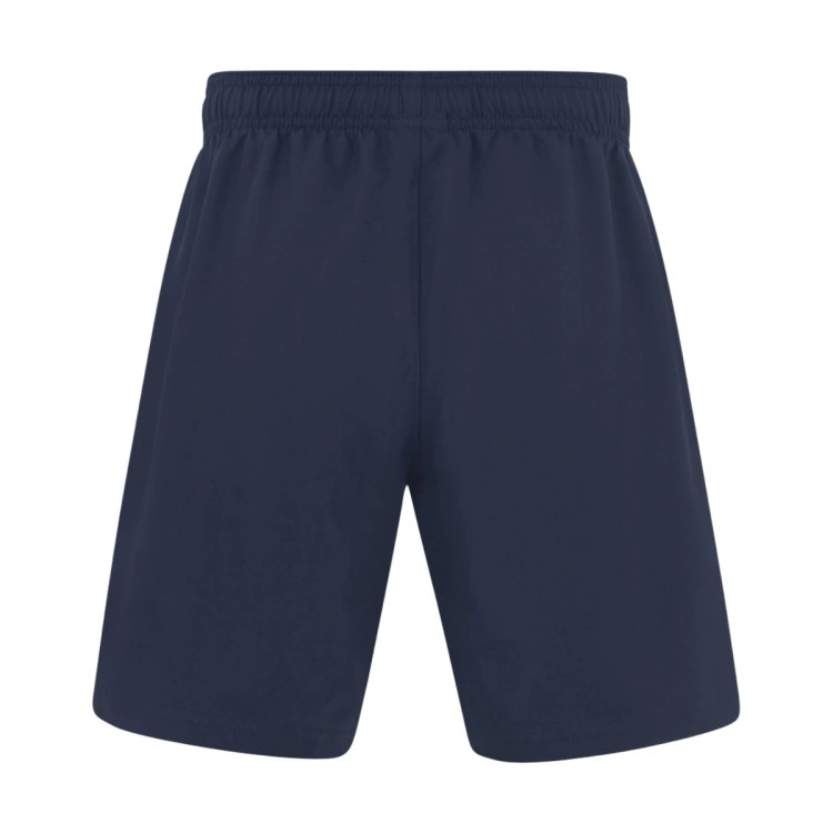 pantalon-corto-nike-team-woven-obsidian-1