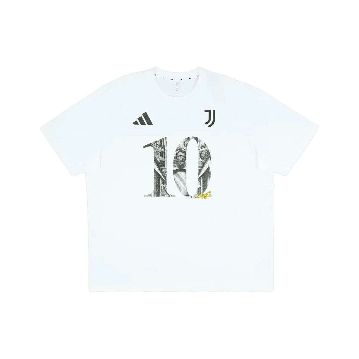 camiseta-adidas-juventus-gfx-del-piero-2025-2026-white-0