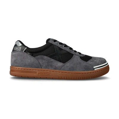 Baskets G-3 Suede