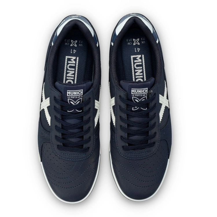 zapatilla-munich-g-3-negro-5
