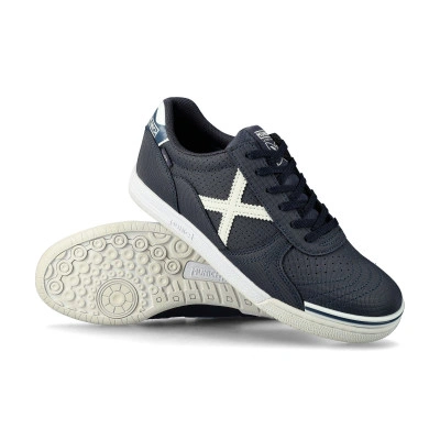 Chaussures de futsal G-3