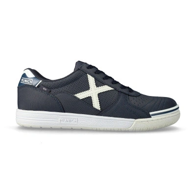 Chaussures de futsal G-3