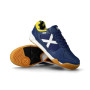 Enfant One 2.0-Blue