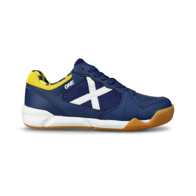 Chaussures de futsal Enfant One 2.0