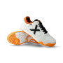 Enfant One 2.0-White