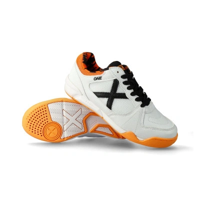Chaussures de futsal Enfant One 2.0