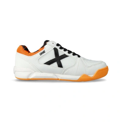 Chaussures de futsal Enfant One 2.0